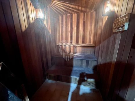 Foto 28 do(a) Casa em Condomínio de 5 quartos para alugar em Jardim Leonor, São Paulo