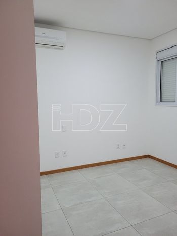 Foto 6 do(a) Apartamento de 3 quartos à venda em Jardim do Carmo, Araraquara