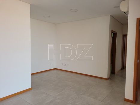Foto 2 do(a) Apartamento de 3 quartos à venda em Jardim do Carmo, Araraquara