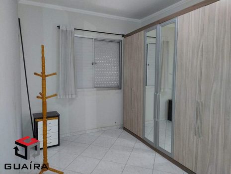 Foto 13 do(a) Apartamento de 2 quartos à venda em Assunção, São Bernardo do Campo