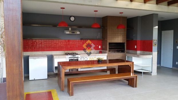 Foto 8 do(a) Apartamento de 3 quartos à venda em Aeroporto, Belo Horizonte