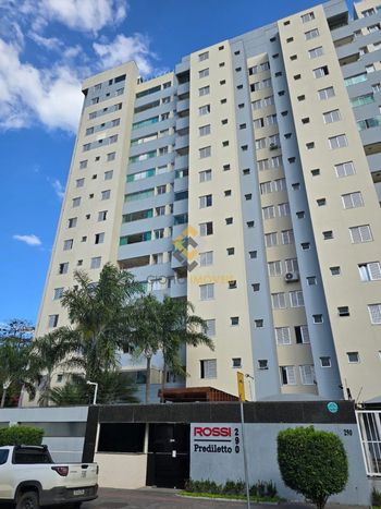 Foto 20 do(a) Apartamento de 3 quartos à venda em Aeroporto, Belo Horizonte