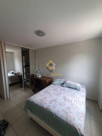 Foto 18 do(a) Apartamento de 3 quartos à venda em Aeroporto, Belo Horizonte