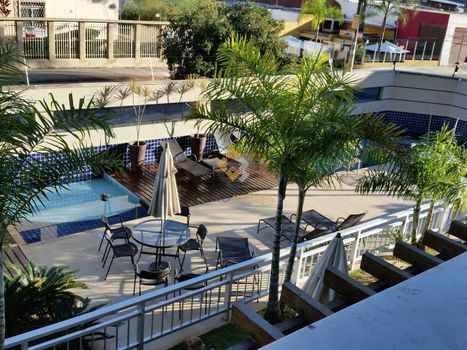 Foto 15 do(a) Apartamento de 3 quartos à venda em Aeroporto, Belo Horizonte