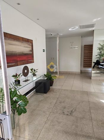 Foto 16 do(a) Apartamento de 3 quartos à venda em Aeroporto, Belo Horizonte