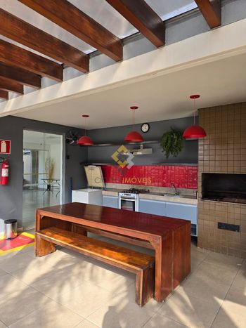 Foto 14 do(a) Apartamento de 3 quartos à venda em Aeroporto, Belo Horizonte