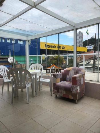 Foto 22 do(a) Casa em Condomínio de 3 quartos à venda em Praia Brava de Itajaí, Itajaí