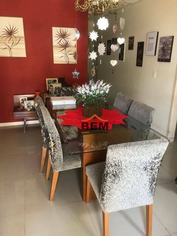 Foto 12 do(a) Casa em Condomínio de 3 quartos à venda em Praia Brava de Itajaí, Itajaí