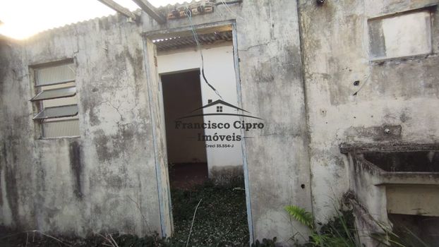 Foto 20 do(a) Casa de 3 quartos à venda em Vila Eliana Maria, Guaratinguetá