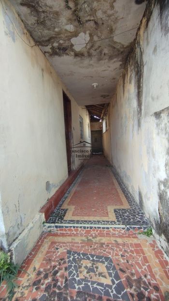 Foto 2 do(a) Casa de 3 quartos à venda em Vila Eliana Maria, Guaratinguetá