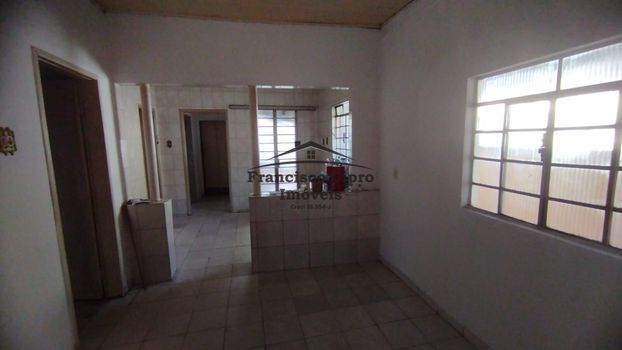 Foto 5 do(a) Casa de 3 quartos à venda em Vila Eliana Maria, Guaratinguetá