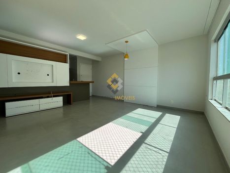 Foto 5 do(a) Apartamento de 2 quartos à venda em Paquetá, Belo Horizonte