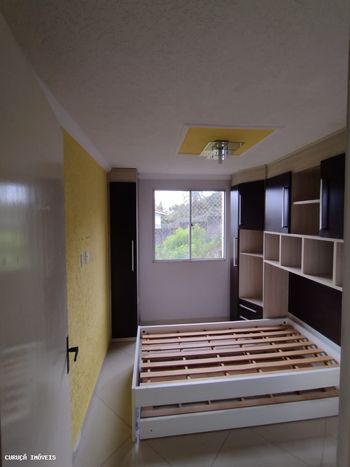 Foto 14 do(a) Apartamento de 2 quartos à venda em Jardim Dayse, Ferraz de Vasconcelos