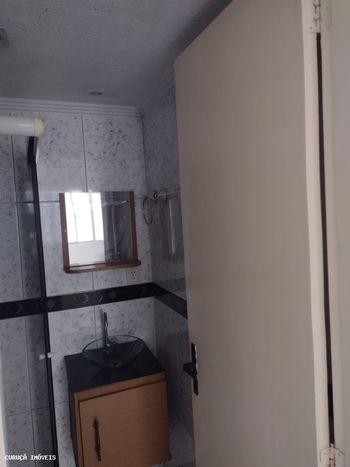 Foto 9 do(a) Apartamento de 2 quartos à venda em Jardim Dayse, Ferraz de Vasconcelos