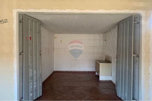 Foto 4 do(a) Casa de 4 quartos à venda em Jardim Flamboyant, Mogi Mirim