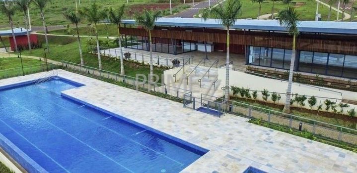 Foto 29 do(a) Casa em Condomínio de 3 quartos à venda em Loteamento Santa Rosa, Piracicaba