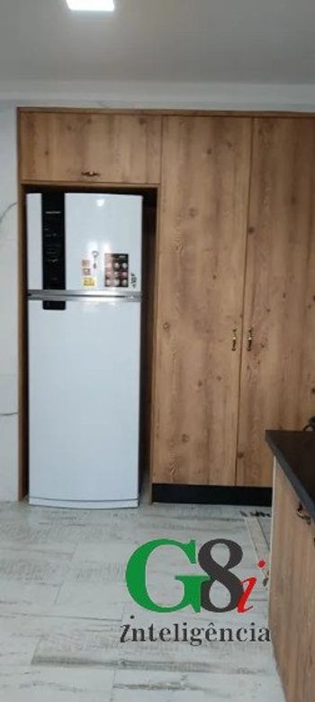 Foto 8 do(a) Apartamento de 3 quartos à venda em Ipiranga, São Paulo
