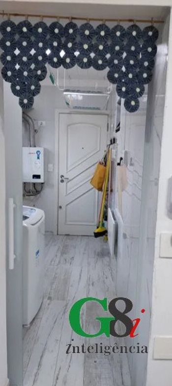 Foto 10 do(a) Apartamento de 3 quartos à venda em Ipiranga, São Paulo