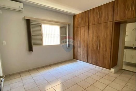 Foto 6 do(a) Casa de 3 quartos à venda em Rebouças, Lins