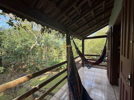 Foto 13 do(a) Terreno de 1 quartos à venda em Limoeiro, Guapimirim