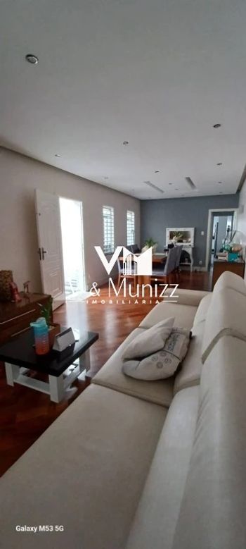 Foto 6 do(a) Casa de 3 quartos à venda em Vila Antonieta, São Paulo