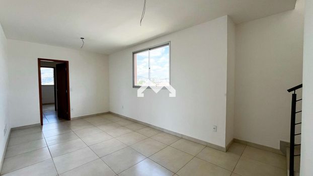Foto 2 do(a) Cobertura de 3 quartos à venda em São Geraldo, Belo Horizonte