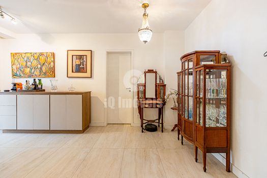 Foto 43 do(a) Apartamento de 3 quartos à venda em Vila Mascote, São Paulo