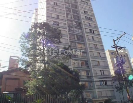 Foto 13 do(a) Apartamento de 2 quartos à venda em Pinheiros, São Paulo