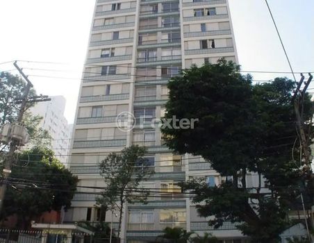 Foto 14 do(a) Apartamento de 2 quartos à venda em Pinheiros, São Paulo