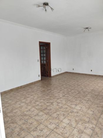 Foto 5 do(a) Casa false à venda em Vila Marieta, Campinas