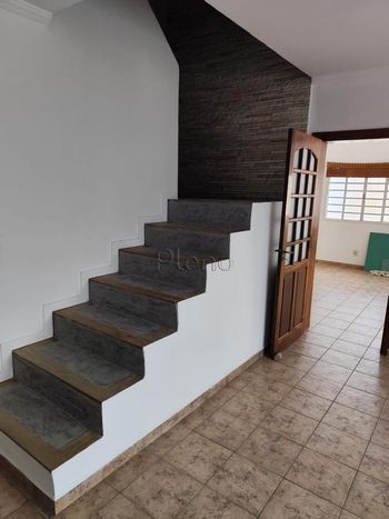 Foto 11 do(a) Casa false à venda em Vila Marieta, Campinas