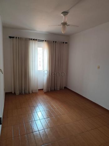 Foto 13 do(a) Casa false à venda em Vila Marieta, Campinas