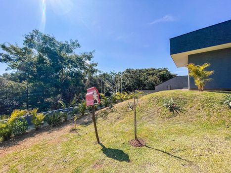 Foto 44 do(a) Casa em Condomínio de 3 quartos à venda em Medeiros, Jundiaí