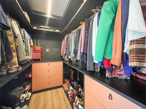 Foto 30 do(a) Casa em Condomínio de 3 quartos à venda em Medeiros, Jundiaí
