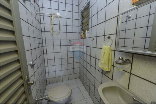 Foto 49 do(a) Casa de 4 quartos à venda em São João Batista (Venda Nova), Belo Horizonte