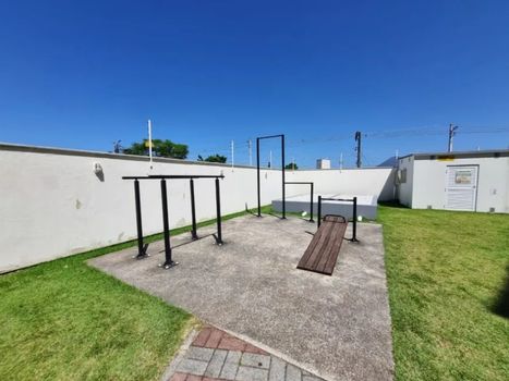 Foto 30 do(a) Apartamento de 2 quartos à venda em São Sebastião, Palhoça