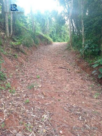 Foto 23 do(a) Casa em Condomínio false à venda em Parque da Fazenda, Itatiba