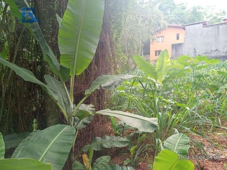 Foto 10 do(a) Casa em Condomínio false à venda em Parque da Fazenda, Itatiba