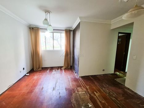 Foto 2 do(a) Apartamento de 3 quartos à venda em Antares, Londrina