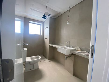 Foto 16 do(a) Apartamento de 3 quartos à venda em Chácara Itaim, São Paulo