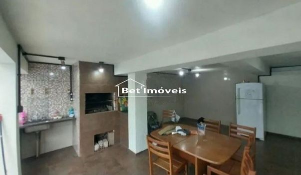 Foto 4 do(a) Casa de 3 quartos à venda em Scharlau, São Leopoldo