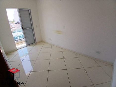 Foto 6 do(a) Cobertura de 2 quartos à venda em Jardim Ipanema, Santo André