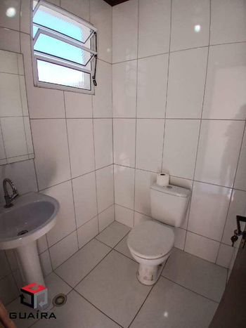 Foto 18 do(a) Cobertura de 2 quartos à venda em Jardim Ipanema, Santo André