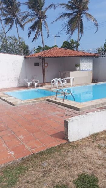 Foto 4 do(a) Apartamento de 3 quartos à venda em Icaraí, Caucaia