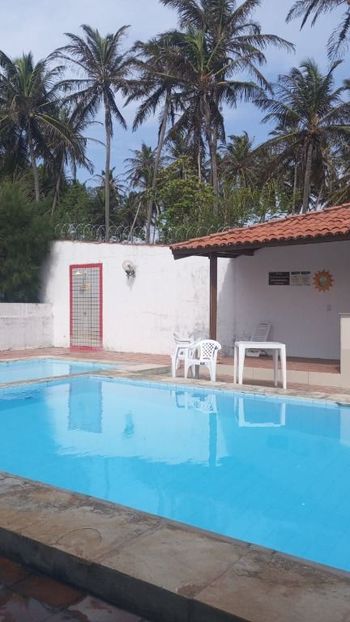 Foto 10 do(a) Apartamento de 3 quartos à venda em Icaraí, Caucaia