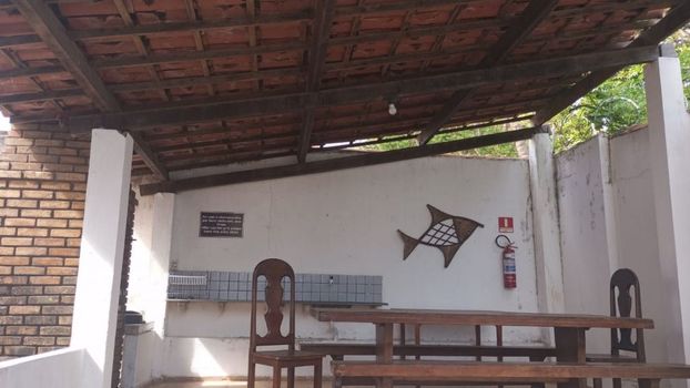 Foto 11 do(a) Apartamento de 3 quartos à venda em Icaraí, Caucaia