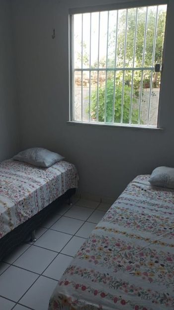 Foto 7 do(a) Apartamento de 3 quartos à venda em Icaraí, Caucaia