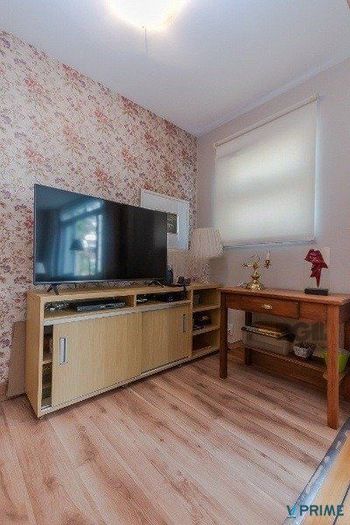 Foto 5 do(a) Flat de 3 quartos à venda em Rio Branco, Porto Alegre