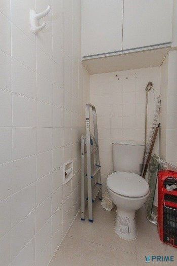 Foto 23 do(a) Flat de 3 quartos à venda em Rio Branco, Porto Alegre