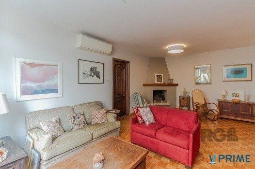 Foto 4 do(a) Flat de 3 quartos à venda em Rio Branco, Porto Alegre